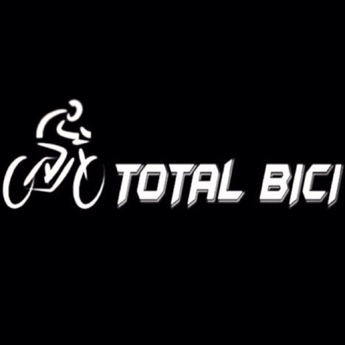 Tienda de ciclismo, venta de bicicletas, repuestos, accesorios, ropa e indumentaria, servicio ténico.