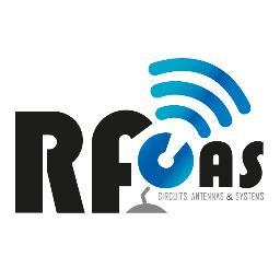 RFCAS - EPS - UAM
