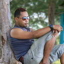 Kerry Raymond - @SalamorKerry - Twitter