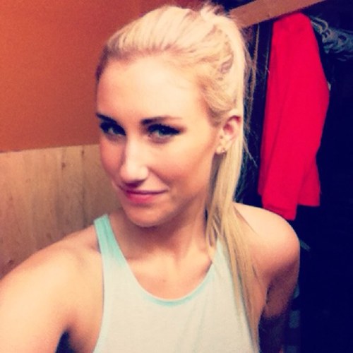 CassandraBehm's profile picture. old enough to know better, too young to care