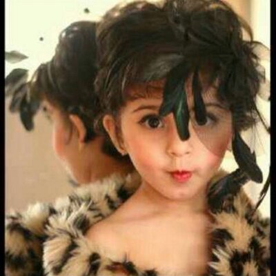 الحلا والزين galaksy2 twitter