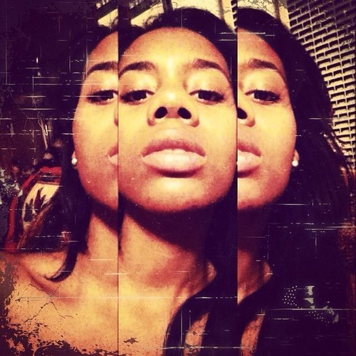 Jasmine Richardson⭐ (JazzRichyy) Twitter