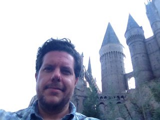 dapebe's profile picture. Venezolano