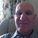 terry connell - @redcon99 - Twitter