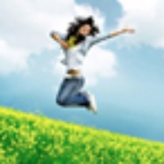 propozitivcom's profile picture. Когда у нас хорошее настроение, мы воодушевлены и способны на многое. Позитивная энергия нашего сайта придаст вам сил и бодрости.