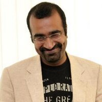 balasubramanian (@bsn1977) 's Twitter Profile