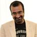balasubramanian (@bsn1977) Twitter profile photo
