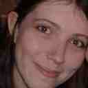 Philippa Chapman - @pipc27 - Twitter