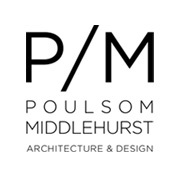 Architecture & Design studio. http://t.co/rb30a4tsXq
