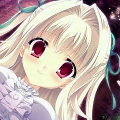 芳乃シャルル シャルル マロース Yoshino Rurunee Twitter 芳乃シャルル シャルル マロース Yoshino Rurunee Twitter