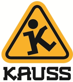 Birra KAUSS è moderna ma con il gusto della tradizione. Le migliori materie prime la rendono straordinaria. Le nostre peggiori intenzioni la rendono unica!