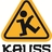 KaussBeer's profile image
