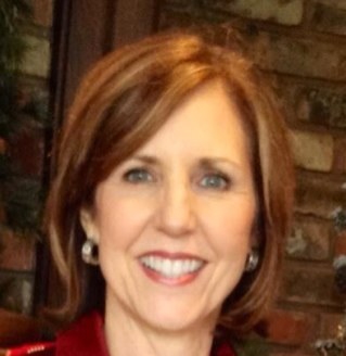 wife, mother, commercial real estate broker, most importantly......daughter of the most high king!