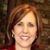 Brenda Pennington (@brendapcre) Twitter profile photo