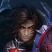 Vesci (@vescilol) 's Twitter Profile