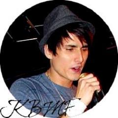 KevinBMFrance's profile picture. Bienvenue sur le twitter français consacré à Kevin Bazinet. Suivez le compte et le tumblr pour vous tenir à jour des nouveautés.