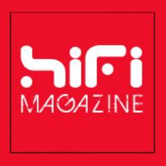 hifimagazine's profile picture. Ultimate Pop Music Resource. We believe in good music. Follow us on Facebook! http://t.co/hIJCvutE