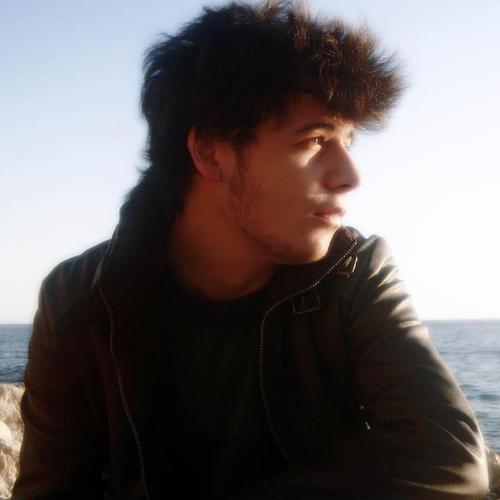 Pipeto11's profile picture. Gallego estudiando en Madrid, Ingeniero de Diseño Industrial en la UPM. Madridista y cristiano #Hastaelfinal #Ponfe