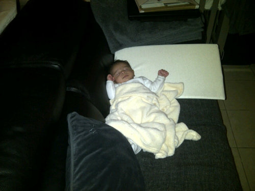 MphokaR's profile picture. 