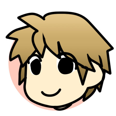 あすらさんのプロフィール画像
