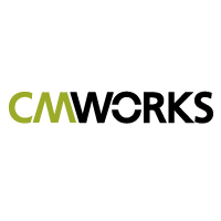 CMWorks is a social inclusion consultancy working with people, organisations and enterprises to develop skills, and improve performance in the Third Sector