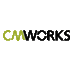 CMWORKS (@cmworksni) Twitter profile photo CMWORKS (@cmworksni) Twitter profile photo