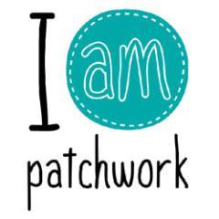 Nuevo espacio Patchwork, DIY & 'handmade' en Barcelona.