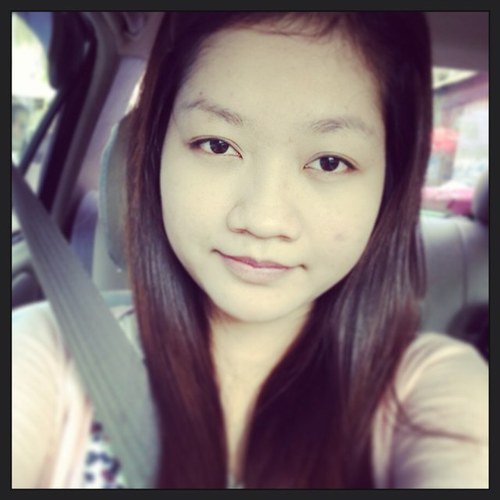 Davyneth's profile picture. Who am I? Find out more about me.