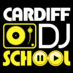Cardiff DJ School (@cardiffdj) Twitter profile photo Cardiff DJ School (@cardiffdj) Twitter profile photo