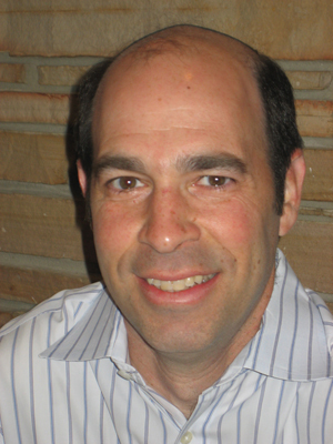 TW1TTERNation's profile picture. Triathlete, Dad, Husband. Student and now Teacher of Twitter and Social Media. If you've got questions, I've got solutions. I welcome motivational feedback.