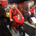 david segers - @segers_david - Twitter