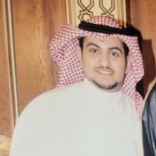 alazmi_awad's profile picture. ياكليب شب النار ياكليب شبه && عليك شبه والحطب لك يجابي