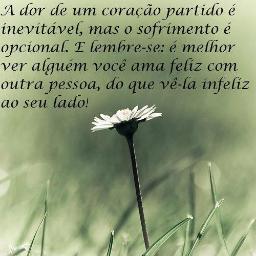 Deus luz da minha vida.