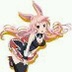 AURA (@03112717yuuiti) Twitter