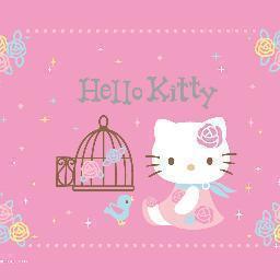 ♥