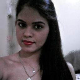 Sonhe com aquilo que você quiser.
Seja o que você quer ser,
porque você possui apenas uma vida
e nela só se tem uma chance
de fazer aquilo que se quer.