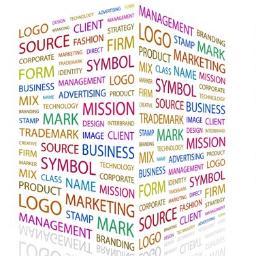 Marketing & Branding in Goa | Branding Articles | Brand updates and discussions! Goa Business Articles!