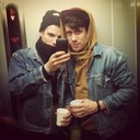 Vincent Guy - @Vincent_guy - Twitter