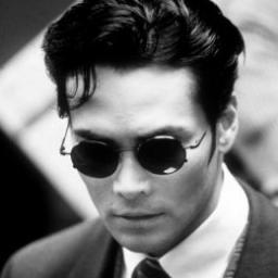 ekloeckle's profile picture. 