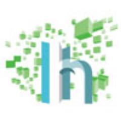 18CNH's profile picture. 18º Congreso Nacional de Hospitales y Gestión Sanitaria (20, 21 y 22 de Febrero). Creando valor sostenible.
#congresohospitales