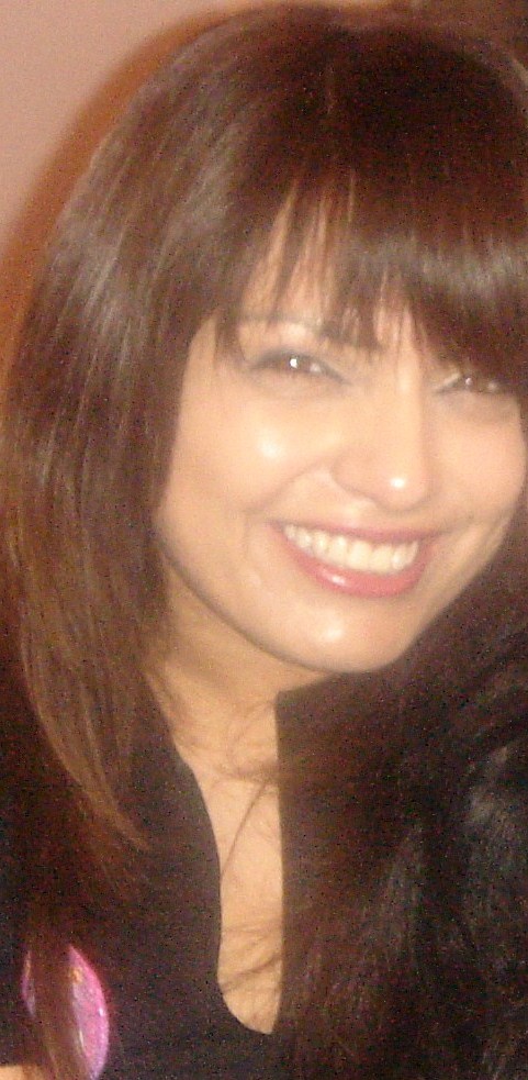 Monica_Parkash's profile picture. Love life and always do things that make you happy with a smile !