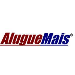Fundada pelo seu atual diretor em 6 de junho de 1998, uma das maiores empresas de locação de bens moveis e eletrodomésticos no estado da Bahia.