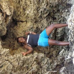 Marshaaurabelle's profile picture. I am a lady who is not afraid to achieve my potential thus strive and work hard. I love being MISS INDEPENDENT!!