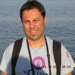 Xyrin78's profile picture. 