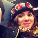 Caroline Morrow - @carolinebmorrow - Twitter