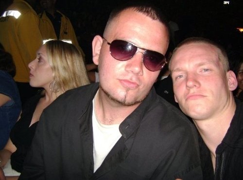 Tbriand87's profile picture. 