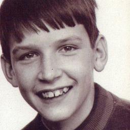 RinsetV's profile picture. 