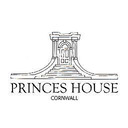 A collective of 12 independent creative and unique businesses and specialists based in the city of Truro.