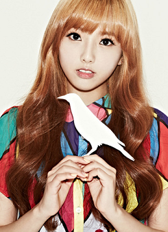 RP of shin yoonjo from hello venus [WGL_RPent_] | 92 lines | just follow me if u wanna know about me :D #SONEFAMS #felizfams #HVenusUnited #areªmaknaegagal