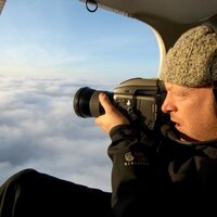 Philip Lee Harvey (@philipleeharvey) 's Twitter Profile Photo Philip Lee Harvey (@philipleeharvey) 's Twitter Profile Photo